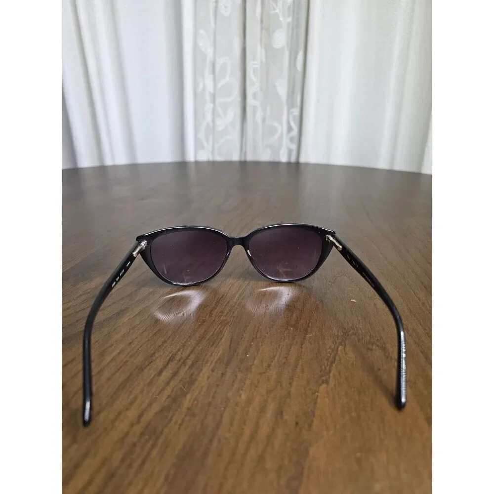 Ted Baker Women‎ sunglasses B584 black 57 15